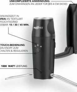 Kopen ???? MAXXMEE Overhemd En Blouse Strijkijzer Compact ???? -Yoshiko Shop 550x569 4