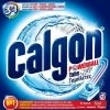 Begroting ???? Calgon 3 In 1 Powerball Tabs Wasmachine Reiniger En Anti Kalk - 75 Tabletten ⌛ -Yoshiko Shop 550x569 5