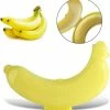 Coupon ✔️ Fens-Company 2 X Bananen Bewaardoos - Bananenhouder - Bananen Beschermer - Bananendoos Kinderen -Bananen Box ???? 2 Coupon ✔️ Fens-Company 2 X Bananen Bewaardoos - Bananenhouder - Bananen Beschermer - Bananendoos Kinderen -Bananen Box ???? -Yoshiko Shop 550x570 1