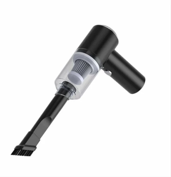 Nieuw ⭐ Merkloos Nextwave Products - Kruimeldief - Kruimeldief Snoerloos - Autostofzuiger - Vacuum Cleaner - Oplaadbare Autostofzuiger ???? 3 Nieuw ⭐ Merkloos Nextwave Products - Kruimeldief - Kruimeldief Snoerloos - Autostofzuiger - Vacuum Cleaner - Oplaadbare Autostofzuiger ????