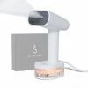 Begroting ???? STEAMSTORY Kledingstomer & Reiniger - Hand Stomer - Stoom Apparaat Voor Kleding - Ontkreuker ???? -Yoshiko Shop 550x572 4