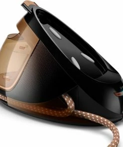 Promo ✔️ Philips PerfectCare Elite Plus GC9682/80 - Stoomgenerator ✔️ -Yoshiko Shop 550x574 1