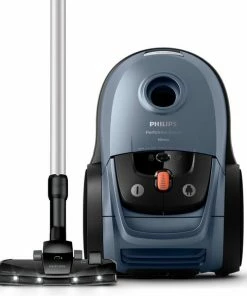 Groothandel ???? Philips Performer Silent FC8787/09 - Stofzuiger Met Zak ???? -Yoshiko Shop 550x575 6