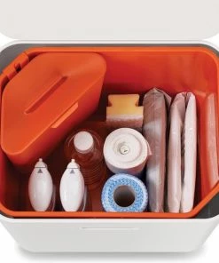 Coupon ???? Joseph Joseph Intelligent Waste Prullenbak Totem Max - 60 L - Wit ???? 35 Coupon ???? Joseph Joseph Intelligent Waste Prullenbak Totem Max - 60 L - Wit ???? -Yoshiko Shop 550x576 2