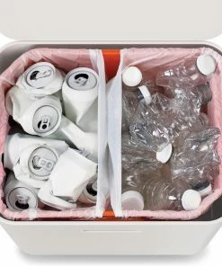 Coupon ???? Joseph Joseph Intelligent Waste Prullenbak Totem Max - 60 L - Wit ???? 39 Coupon ???? Joseph Joseph Intelligent Waste Prullenbak Totem Max - 60 L - Wit ???? -Yoshiko Shop 550x576 3