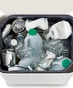 Coupon ???? Joseph Joseph Intelligent Waste Prullenbak Totem Max - 60 L - Wit ???? 40 Coupon ???? Joseph Joseph Intelligent Waste Prullenbak Totem Max - 60 L - Wit ???? -Yoshiko Shop 550x576 4