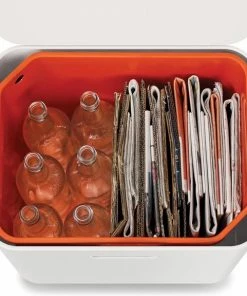 Coupon ???? Joseph Joseph Intelligent Waste Prullenbak Totem Max - 60 L - Wit ???? 44 Coupon ???? Joseph Joseph Intelligent Waste Prullenbak Totem Max - 60 L - Wit ???? -Yoshiko Shop 550x576 5