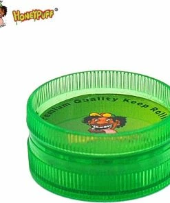 Kopen ???? Sans Marque OG Plug Mini Grinder - Grinder - Wiet Grinder - Grinder Wiet Crusher - Crusher Wiet - Grinder Wiet - Wiet Crusher ✨ -Yoshiko Shop 550x577 2