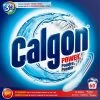 Hete verkoop ???? Calgon 3 In 1 Power Poeder Wasmachine Reiniger En Anti Kalk - 60 Doseringen ⭐ -Yoshiko Shop 550x579 3