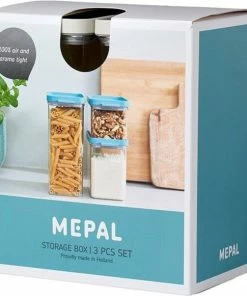 Goedkoopste ⭐ Mepal – Omnia Set Bewaardoos 3-delig – Nordic Green – Bewaardozen Voedsel – Makkelijk Stapelbare Voorraadpotten – Lucht En- Aromadicht ???? 15 Goedkoopste ⭐ Mepal – Omnia Set Bewaardoos 3-delig – Nordic Green – Bewaardozen Voedsel – Makkelijk Stapelbare Voorraadpotten – Lucht En- Aromadicht ???? -Yoshiko Shop 550x581