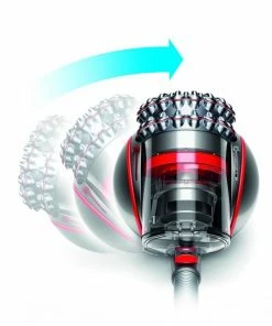 Begroting ???? Dyson Cinetic Big Ball Absolute 2 - Stofzuiger Zonder Zak ❤️ 38 Begroting ???? Dyson Cinetic Big Ball Absolute 2 - Stofzuiger Zonder Zak ❤️ -Yoshiko Shop 550x586 5