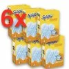 Beste Verkoop ???? Swiffer Duster Navulling VOORDEELPACK 6x6 Stuks ⭐ -Yoshiko Shop 550x590