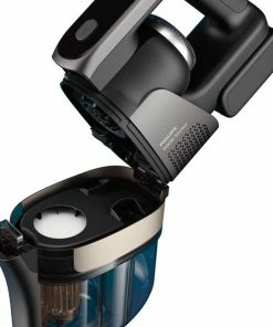 Coupon ???? Philips AquaTrio 9000 Serie XW9383/01 - Steelstofzuiger & Dweil ???? 29 Coupon ???? Philips AquaTrio 9000 Serie XW9383/01 - Steelstofzuiger & Dweil ???? -Yoshiko Shop 550x597 1