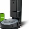 Korting ⌛ IRobot® Roomba® I3+ - Robotstofzuiger - Geschikt Voor Huisdierharen - I3552 ⌛ -Yoshiko Shop 550x599 1