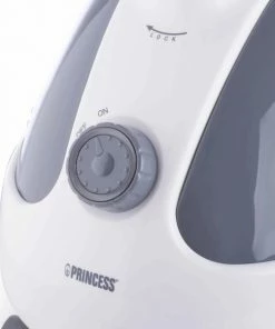 Beste recensies van ⌛ Princess 332834 - Kledingstomer ???? -Yoshiko Shop 550x601 2