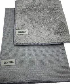 Beste recensies van ⭐ Clean Dry Droogdoek Set 2 Droogdoeken + 2 Microvezel Schoonmaakdoeken ???? 30 Beste recensies van ⭐ Clean Dry Droogdoek Set 2 Droogdoeken + 2 Microvezel Schoonmaakdoeken ???? -Yoshiko Shop 550x604 1