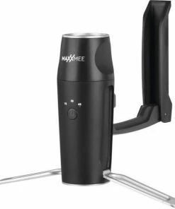 Kopen ???? MAXXMEE Overhemd En Blouse Strijkijzer Compact ???? -Yoshiko Shop 550x604 5