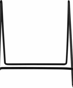 Goedkoopste ???? QUVIO Boekensteun Minimalistisch- Boekenstandaard - Boekenhouder - Boekensteunen Voor Volwassenen - Tijdschriftenrek - Tijdschriftenhouder - Modern - Metaal - 15,5 X 13 X 14 Cm - Zwart ???? 10 Goedkoopste ???? QUVIO Boekensteun Minimalistisch- Boekenstandaard - Boekenhouder - Boekensteunen Voor Volwassenen - Tijdschriftenrek - Tijdschriftenhouder - Modern - Metaal - 15,5 X 13 X 14 Cm - Zwart ???? -Yoshiko Shop 550x606