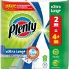 Goedkoopste ???? Plenty Extra Long Keukenpapier - 12 Rollen - Kwartaal Voorraad ???? 1 Goedkoopste ???? Plenty Extra Long Keukenpapier - 12 Rollen - Kwartaal Voorraad ???? -Yoshiko Shop 550x610