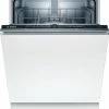 Beste Pirce ❤️ Bosch SMV2ITX48N - Serie 2 - Vaatwasser - Inbouw ✔️ 1 Beste Pirce ❤️ Bosch SMV2ITX48N - Serie 2 - Vaatwasser - Inbouw ✔️ -Yoshiko Shop 550x611