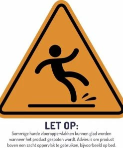 Beste Verkoop ???? Robijn Original Dry Wash Spray - 6 X 200 Ml - Voordeelverpakking ???? -Yoshiko Shop 550x611 3