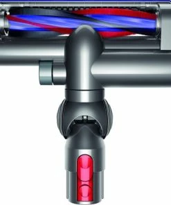 Begroting ???? Dyson Cinetic Big Ball Absolute 2 - Stofzuiger Zonder Zak ❤️ 28 Begroting ???? Dyson Cinetic Big Ball Absolute 2 - Stofzuiger Zonder Zak ❤️ -Yoshiko Shop 550x611 4