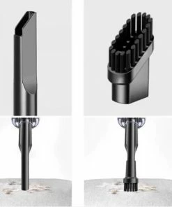 Nieuw ⭐ Merkloos Nextwave Products - Kruimeldief - Kruimeldief Snoerloos - Autostofzuiger - Vacuum Cleaner - Oplaadbare Autostofzuiger ???? 10 Nieuw ⭐ Merkloos Nextwave Products - Kruimeldief - Kruimeldief Snoerloos - Autostofzuiger - Vacuum Cleaner - Oplaadbare Autostofzuiger ???? -Yoshiko Shop 550x613 1