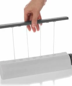 Yoshiko Shop -Yoshiko Shop 550x614