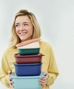 Groothandel ???? Mepal - Multikom Cirqula Rechthoekig 3-delige Set (500+1000+2000) - Mag In De Vriezer, Magnetron En Vaatwasser – Nordic Black – Meal Prep Bakjes - Bewaardozen Met Deksel ???? 19 Groothandel ???? Mepal - Multikom Cirqula Rechthoekig 3-delige Set (500+1000+2000) - Mag In De Vriezer, Magnetron En Vaatwasser – Nordic Black – Meal Prep Bakjes - Bewaardozen Met Deksel ???? -Yoshiko Shop 550x619