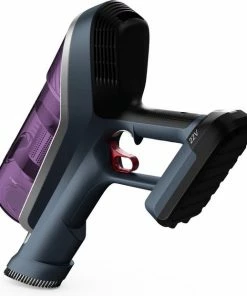 Beste deal ???? Rowenta X-Force 8.60 Flex RH9638 - Steelstofzuiger ???? -Yoshiko Shop 550x621 1