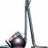 Begroting ???? Dyson Cinetic Big Ball Absolute 2 - Stofzuiger Zonder Zak ❤️ -Yoshiko Shop 550x628 4