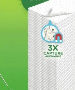 Aanbiedingen ⭐ Swiffer Vloerreiniger Droge Doekjes - 80 Vloerwissers ✨ -Yoshiko Shop 550x629 5