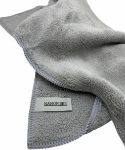 Beste recensies van ⭐ Clean Dry Droogdoek Set 2 Droogdoeken + 2 Microvezel Schoonmaakdoeken ???? 22 Beste recensies van ⭐ Clean Dry Droogdoek Set 2 Droogdoeken + 2 Microvezel Schoonmaakdoeken ???? -Yoshiko Shop 550x630