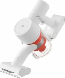 Kopen ???? Xiaomi Mi G9 - Steelstofzuiger - Zakloos - Draadloos - Wit ???? -Yoshiko Shop 550x634