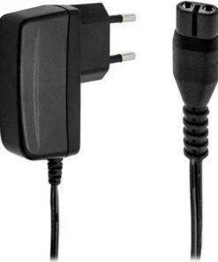 Goedkoop ???? Europefans Oplader Karcher WindowVac WV50 / WV60 / WV75 Premium Vervanging Lader Charger Adapter Laadsnoer Netadapter ????