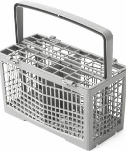 Nieuw ???? Inventum VVW5520 - Mini Vaatwasser - Vrijstaand - Wit ???? 18 Nieuw ???? Inventum VVW5520 - Mini Vaatwasser - Vrijstaand - Wit ???? -Yoshiko Shop 550x636