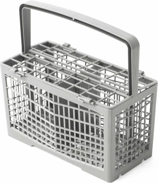 Nieuw ???? Inventum VVW5520 - Mini Vaatwasser - Vrijstaand - Wit ???? 6 Nieuw ???? Inventum VVW5520 - Mini Vaatwasser - Vrijstaand - Wit ???? - Afbeelding 4