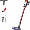 Top 10 ???? Dyson V10 Origin - Steelstofzuiger ???? 2 Top 10 ???? Dyson V10 Origin - Steelstofzuiger ???? -Yoshiko Shop 550x637