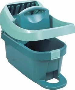 Beste recensies van ✔️ Leifheit Profi Emmer Met Pers En Wielen 8 L ???? -Yoshiko Shop 550x637 2