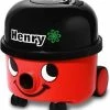 Begroting ???? Numatic Henry HVR200-A2 - Stofzuiger Met Zak ????
