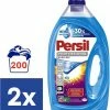 Beste deal ✔️ Persil Vloeibaar Wasmiddel Color Gel (Voordeelverpakking) - 2 X 5 L (200 Wasbeurten) ⌛ -Yoshiko Shop 550x638 4