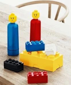 Goedkoop ???? LEGO Classic Lunchbox - Brick 8 - Blauw ???? 18 Goedkoop ???? LEGO Classic Lunchbox - Brick 8 - Blauw ???? -Yoshiko Shop 550x641 6