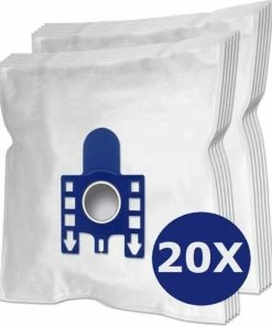 Yoshiko Shop -Yoshiko Shop 550x645