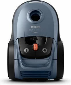 Groothandel ???? Philips Performer Silent FC8787/09 - Stofzuiger Met Zak ???? -Yoshiko Shop 550x650 1
