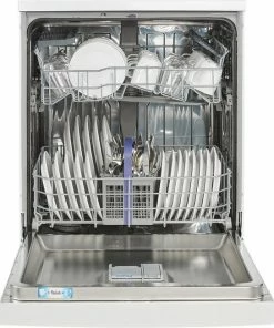 Flash-uitverkoop ???? Beko BDFN26432W - Vrijstaande Vaatwasser ⌛ 26 Flash-uitverkoop ???? Beko BDFN26432W - Vrijstaande Vaatwasser ⌛ -Yoshiko Shop 550x652 1