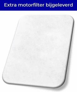 Yoshiko Shop -Yoshiko Shop 550x653 4