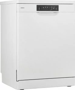 Kopen ???? Inventum VVW6008AW - Vaatwasser - Vrijstaand - Wit ???? -Yoshiko Shop 550x655 2