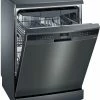Flash-uitverkoop ???? Siemens SN23EC14CE - IQ300 - Vrijstaande Vaatwasser ???? -Yoshiko Shop 550x656 1