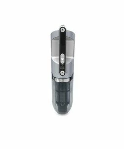 Flash-uitverkoop ???? Bosch Flexxo 2-in-1 Snoerloze Stofzuiger 21,6V ???? 29 Flash-uitverkoop ???? Bosch Flexxo 2-in-1 Snoerloze Stofzuiger 21,6V ???? -Yoshiko Shop 550x658