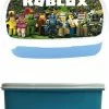 Goedkoopste ???? Image Broodtrommel - Lunchbox - Roblox - Blauw - Schoolspullen ???? 1 Goedkoopste ???? Image Broodtrommel - Lunchbox - Roblox - Blauw - Schoolspullen ???? -Yoshiko Shop 550x658 3